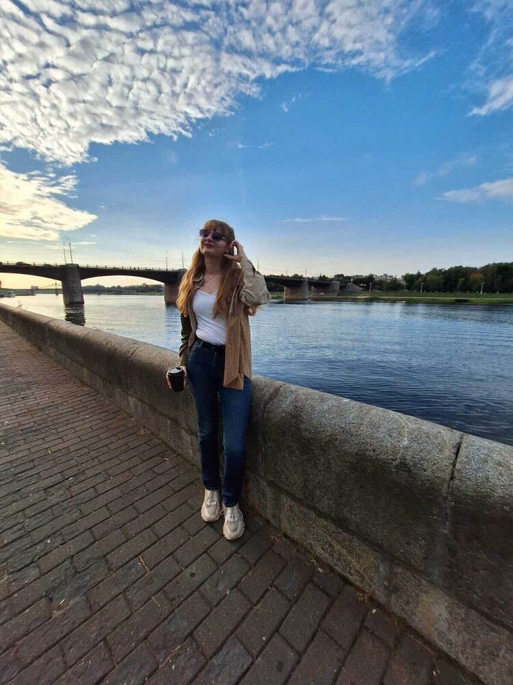 ���������� ������, ���� ������� ��������, 26 ���, ������������ ��� ������, ����� � ���������