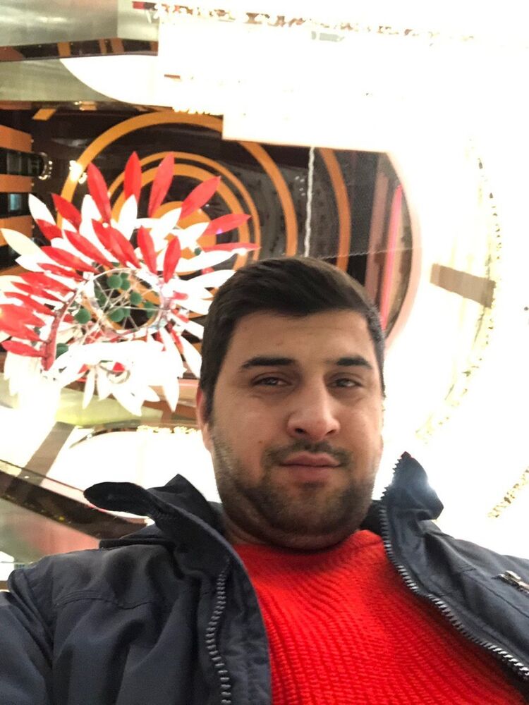 ���������� �������, ���� ������� �����, 36 ���, ������������ ��� ������, ����� � ���������, c�������� ���������