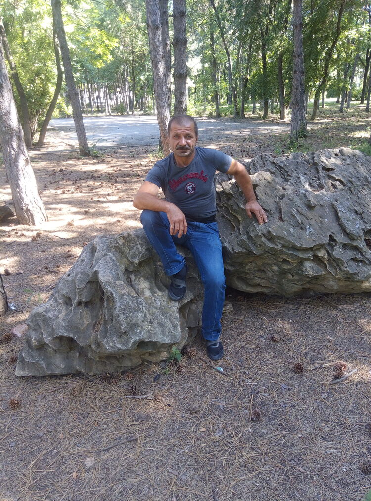 ���� 23545908 ������� �����, 56 ���, ���� ���������� � �������-��-����