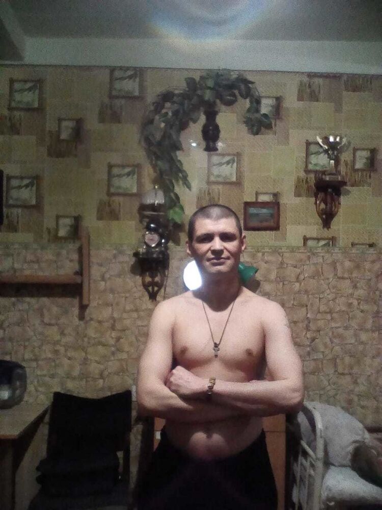  19230408  , 38 ,    