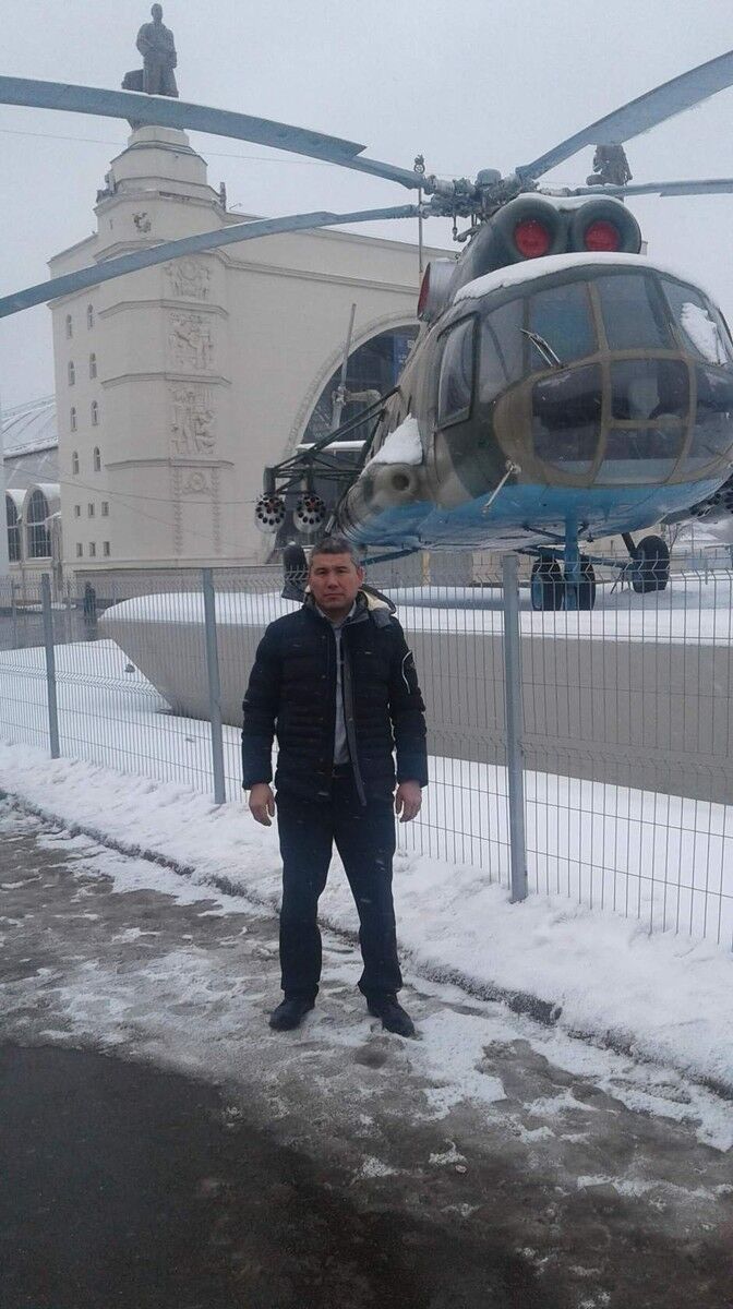  ,   Akmal, 47 ,   ,   , c 
