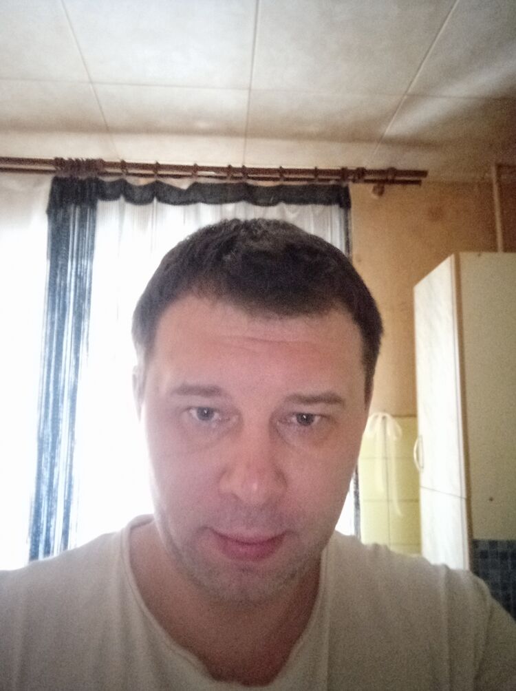 ���������� ������, ���� ������� �����, 43 ����, ������������ ��� ������, ����� � ���������