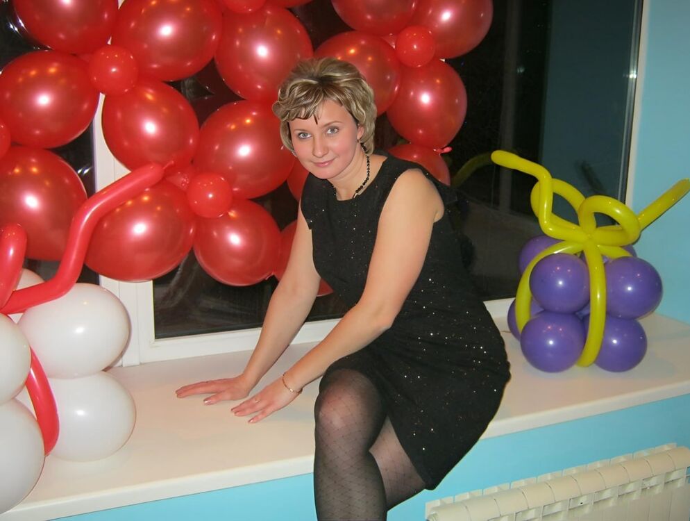 ���������� ������, ���� ������� �������, 38 ���, ������������ ��� ������, ����� � ���������