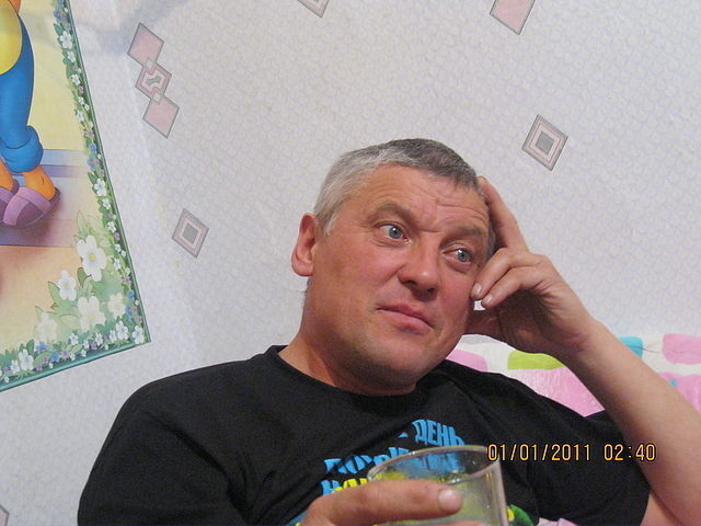 ,   , 62 ,   