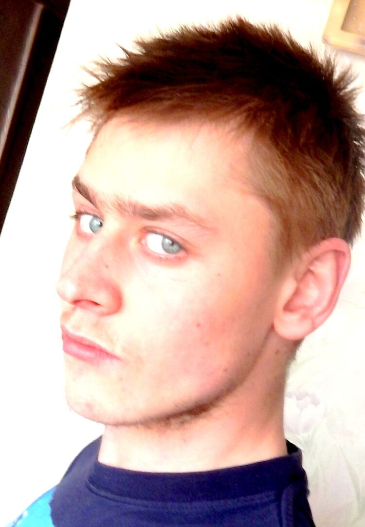  ,   , 33 ,     , c 