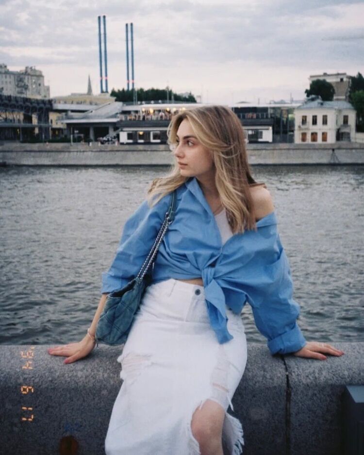 ���� 53831908 ������� ���������, 28 ���, ���� ���������� � ����������