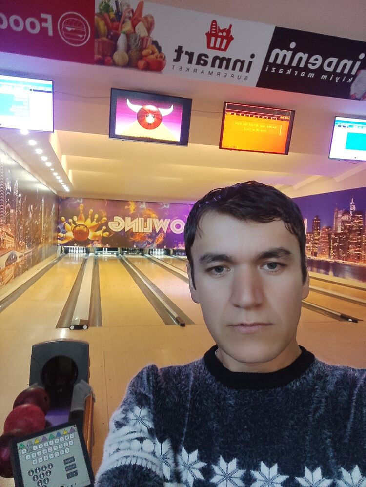 ���������� ������, ���� ������� ���, 33 ����, ������������ ��� ������, ����� � ���������