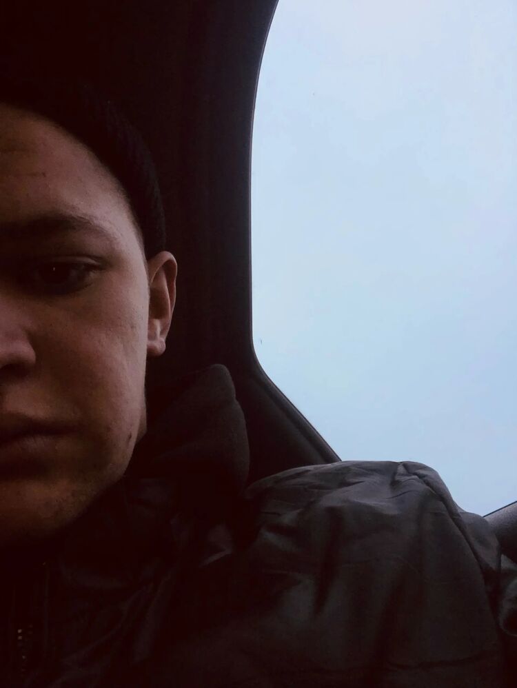 ���� 48236968 ������� �������, 27 ���, ���� ���������� � ����