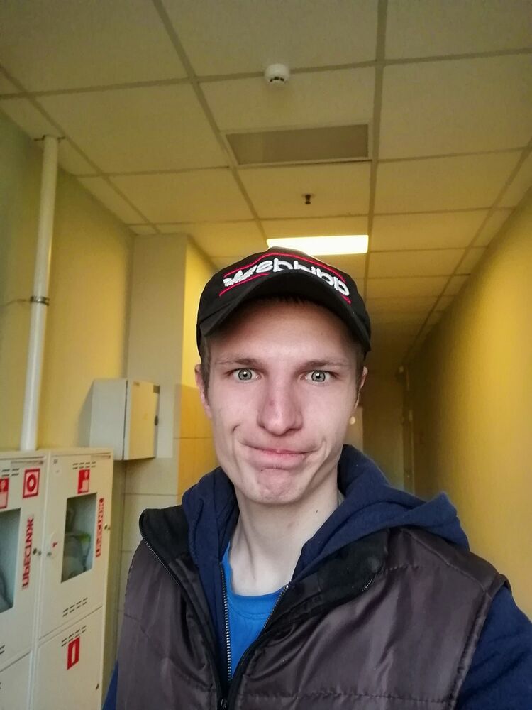  ,   , 29 ,   ,   , c , 