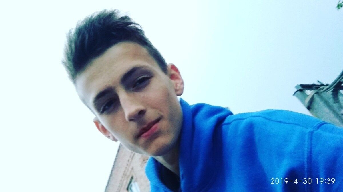 ���� 16573708 ����� ����, 25 ���, ���� ���������� � ���������