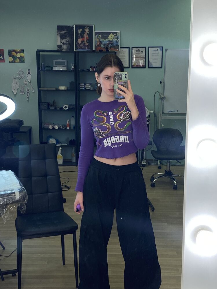 ���� 44621848 ������� ��������, 20 ���, ���� ���������� � �����-����������