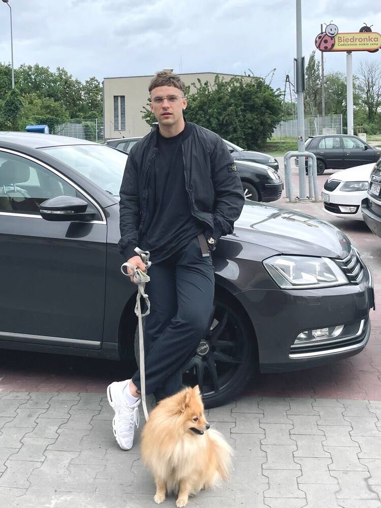 ���������� ������, ���� ������� ����, 26 ���, ������������ ��� ������, ����� � ���������, ���������