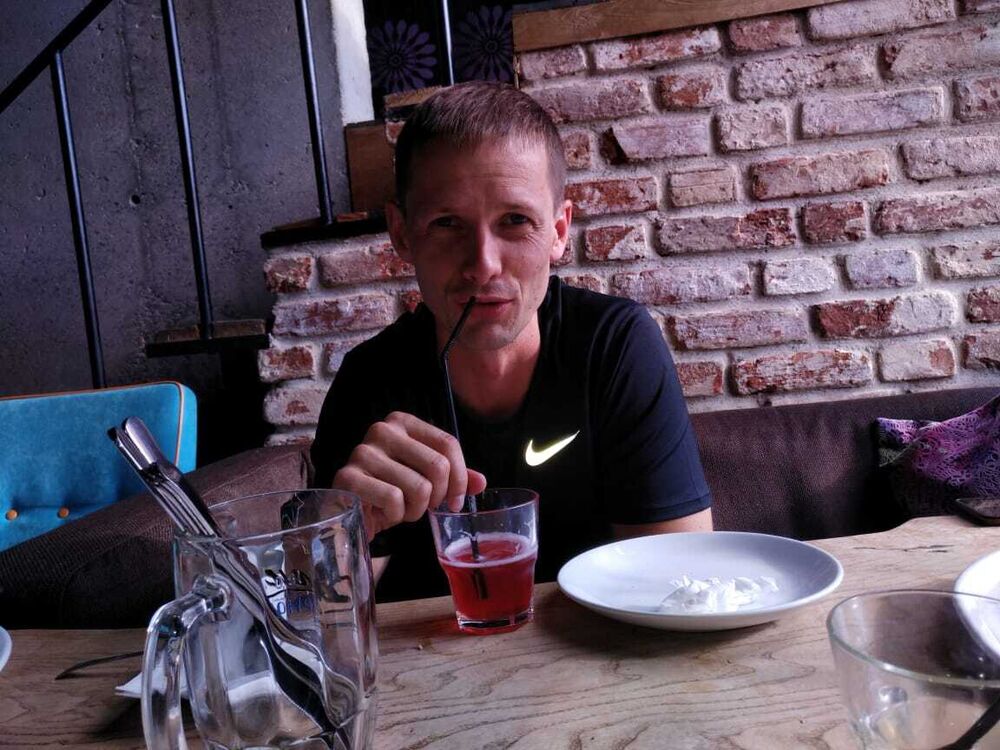 ���� 27737398 ������� ������, 40 ���, ���� ���������� � ������