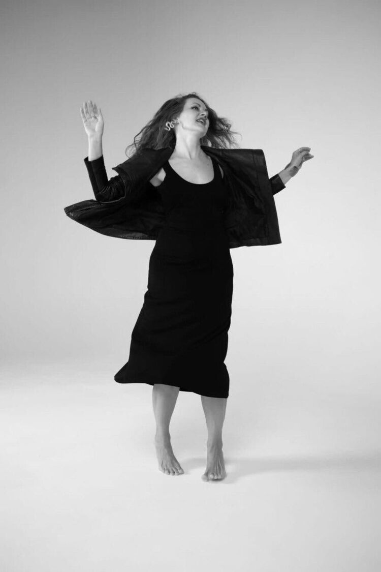 ���������� ������, ���� ������� �����, 37 ���, ������������ ��� ����� � ���������, c�������� ���������