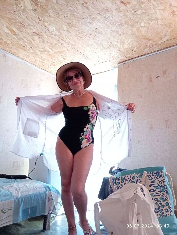  ,   , 55 ,   c 