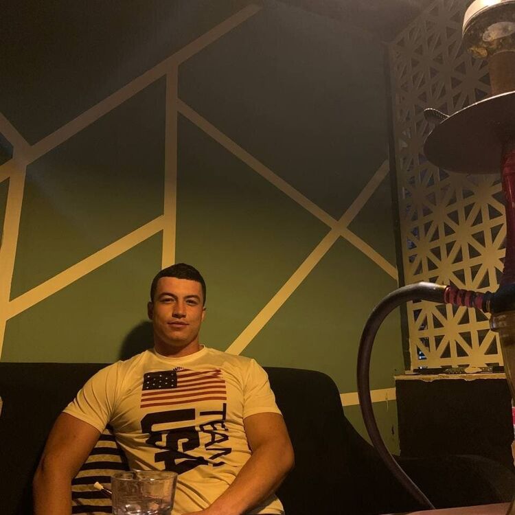  52439708  , 28 ,    
