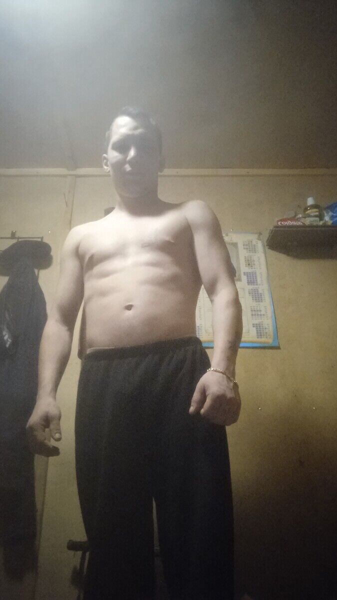  ,   Wadim, 33 ,   ,   