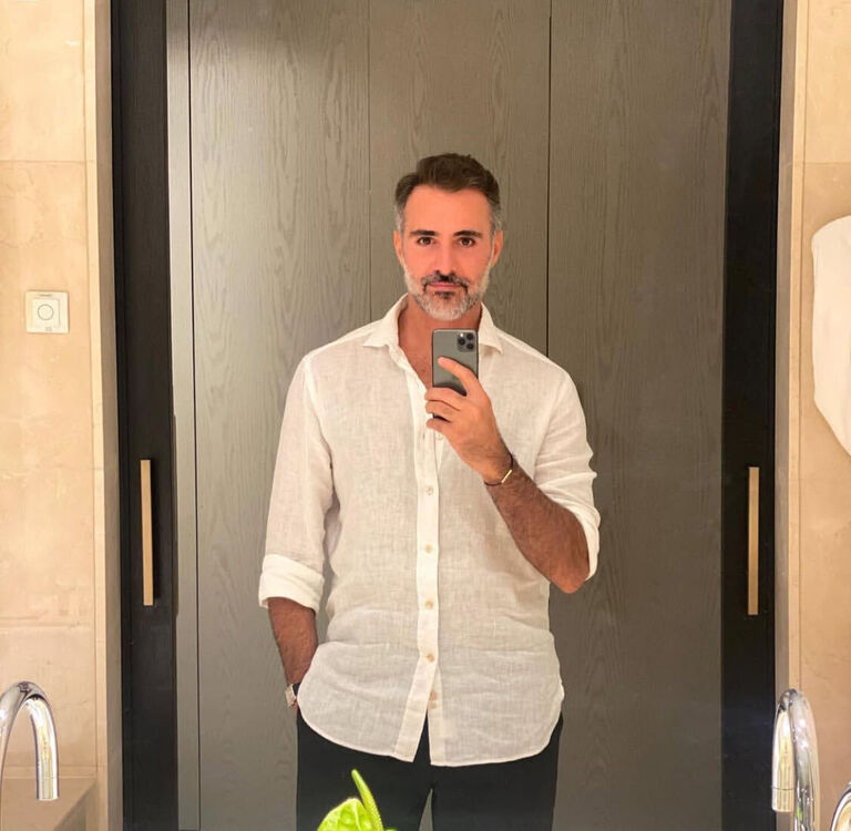 ,   Aslan, 46 ,   ,   