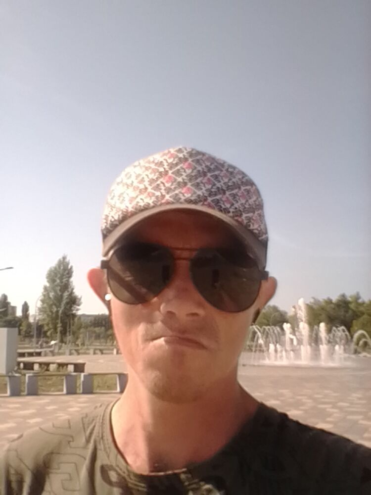  46385268   , 34 ,    