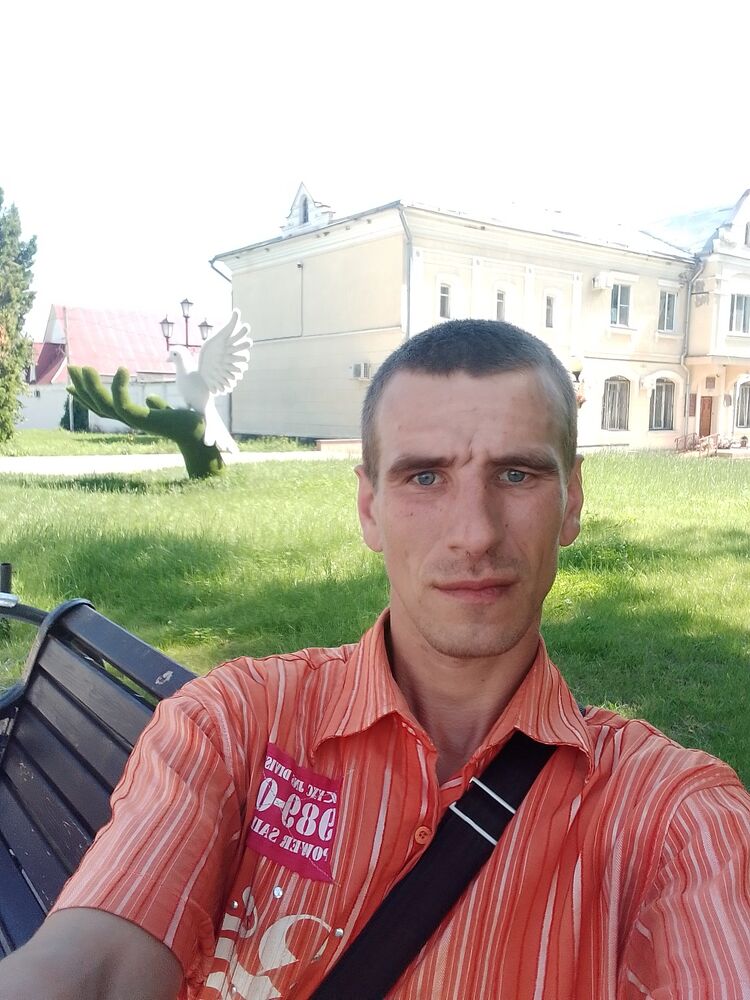  ,   , 36 ,   c 