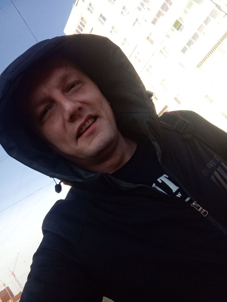 ���� 37453848 ������� �����, 34 ����, ���� ���������� � ����