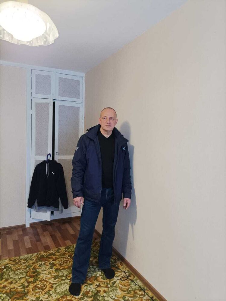 ���� 24505478 ������� ������, 57 ���, ���� ���������� � ���������