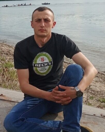 ���������� �������, ���� ������� ����, 33 ����, ������������ ��� ������, ����� � ���������, c�������� ���������