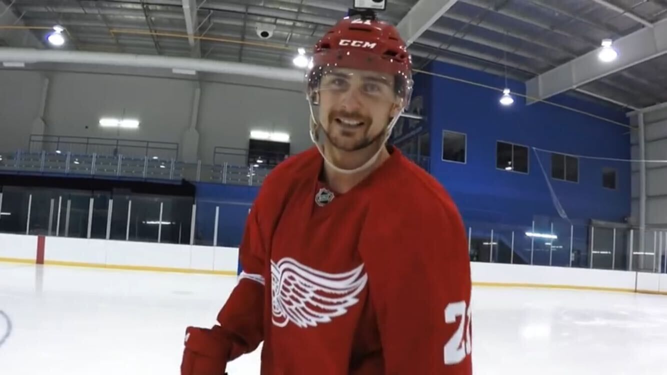 ���� 25337608 ������� �����, 31 ���, ���� ���������� � ������