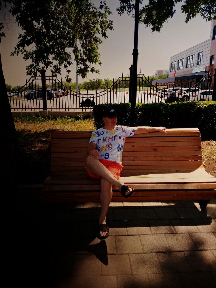 ���� 36741578 ������� ����, 31 ���, ���� ���������� � �������������