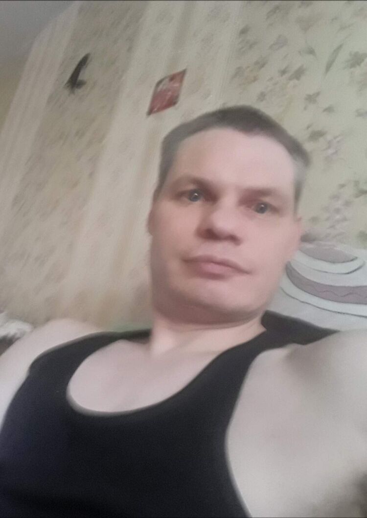 ���������� ������������, ���� ������� ����, 41 ���, ������������ ��� ������, ����� � ���������, c�������� ���������