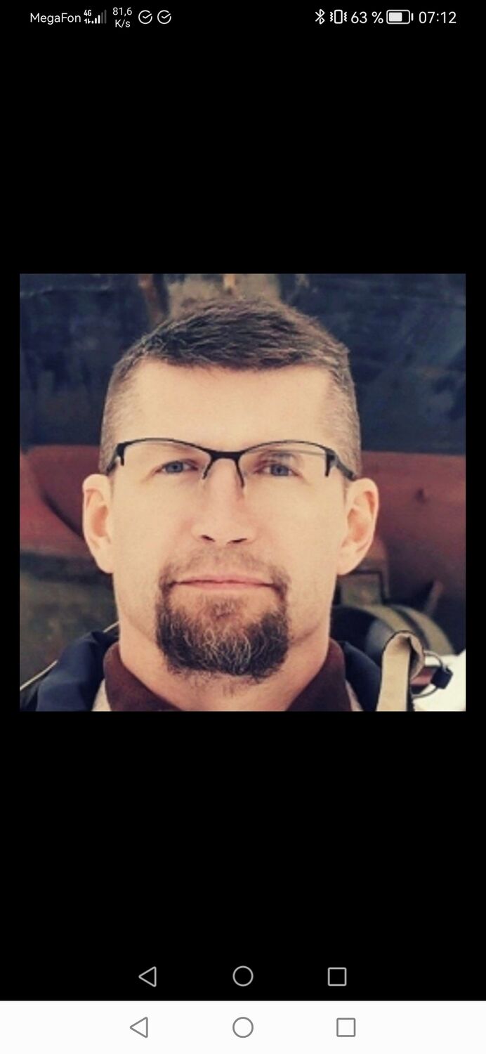 ���� 27323238 ������� ������, 41 ���, ���� ���������� � ������ ���������