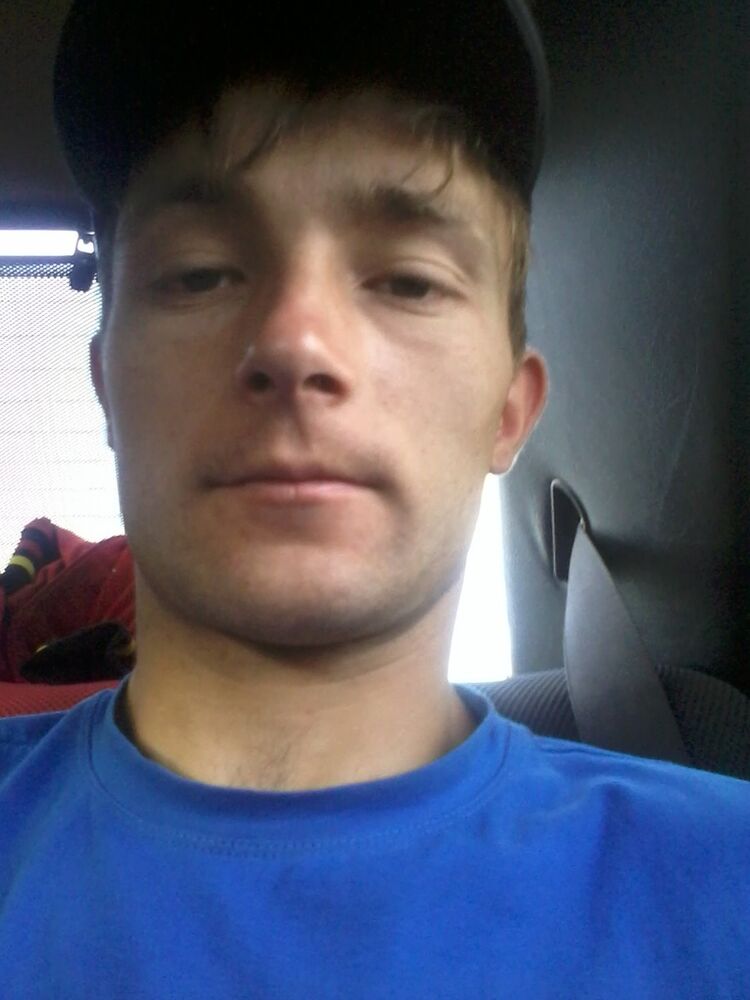 ���� 16301848 ������� ������, 38 ���, ���� ���������� � ���������