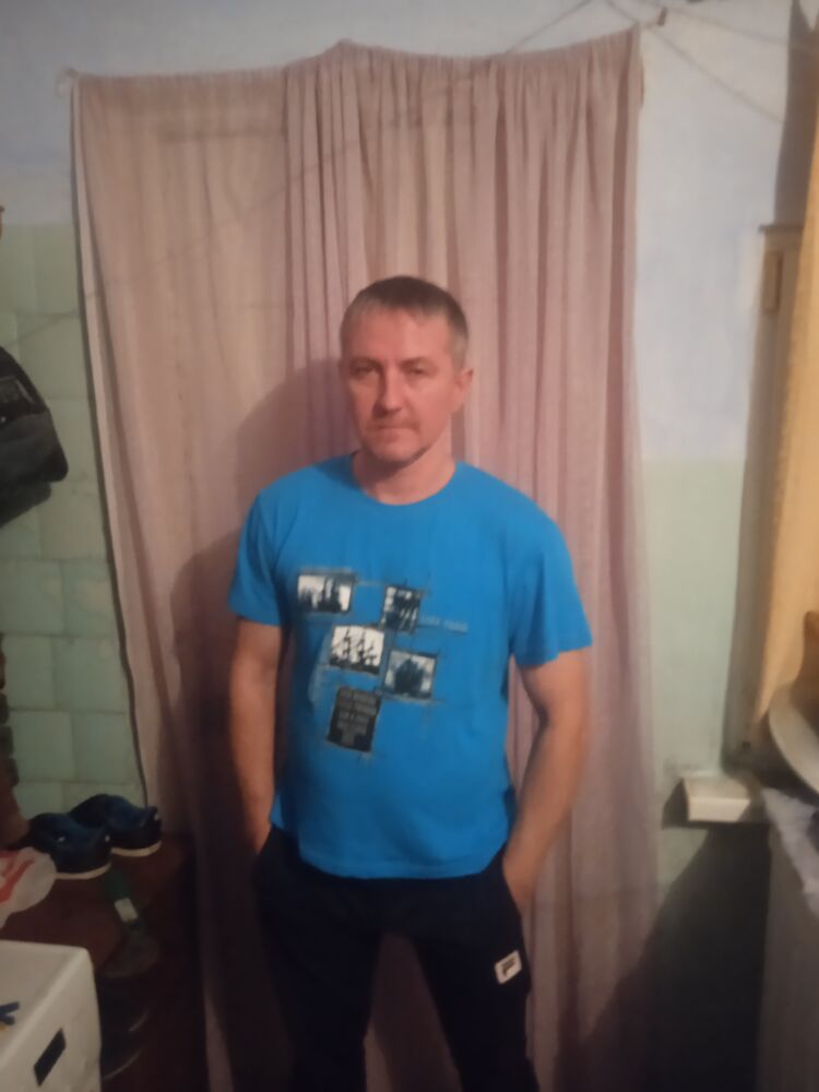 ���������� ���������, ���� ������� �������, 40 ���, ������������ ��� ������, ����� � ���������