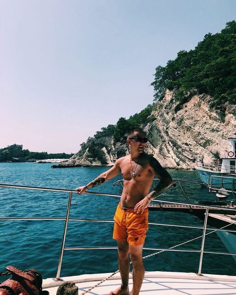 ���� 26057918 ������� ���������, 30 ���, ���� ���������� � �������