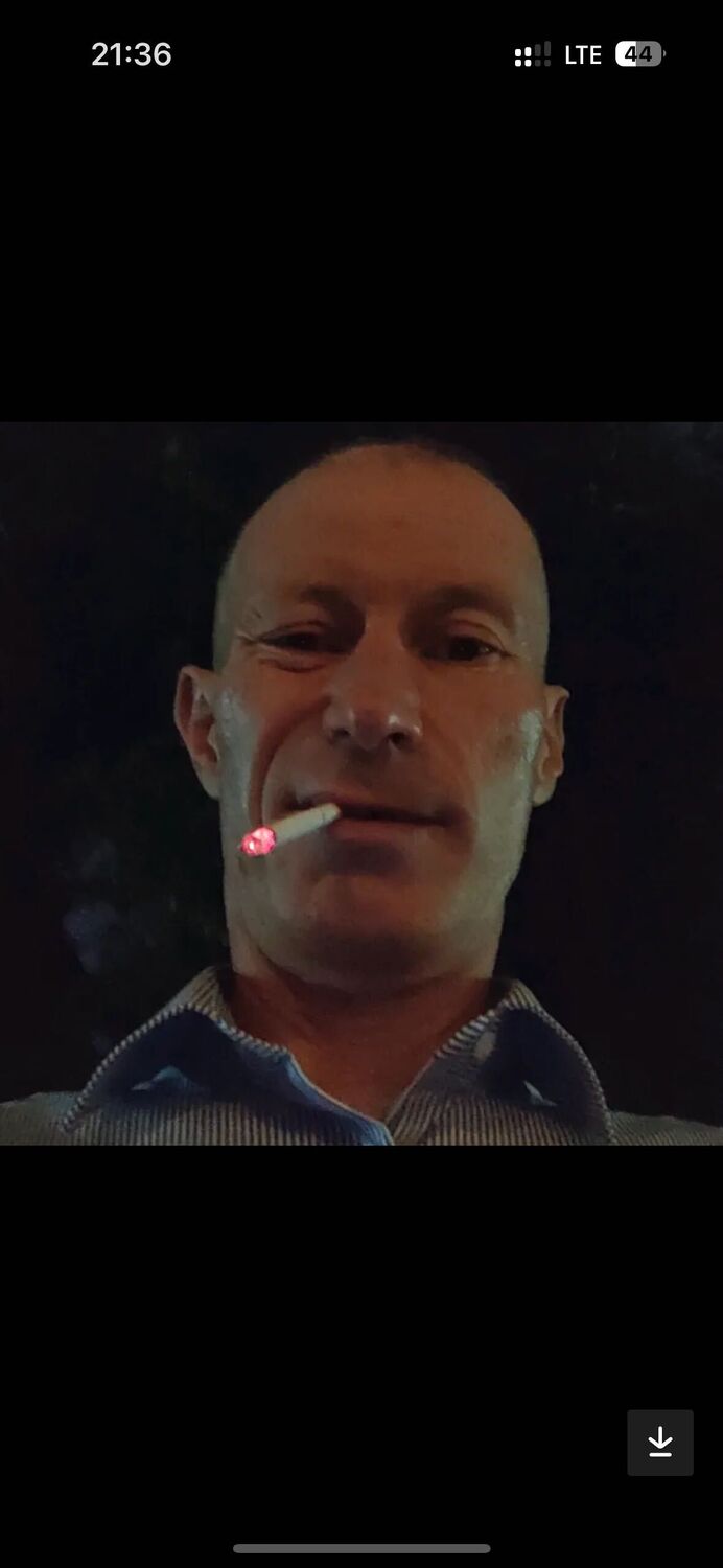 ���� 54204948 ������� ������, 45 ���, ���� ���������� � �������