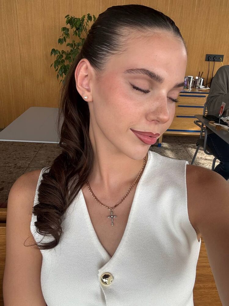 ���� 53268418 ������� ��������, 32 ����, ���� ���������� � ������