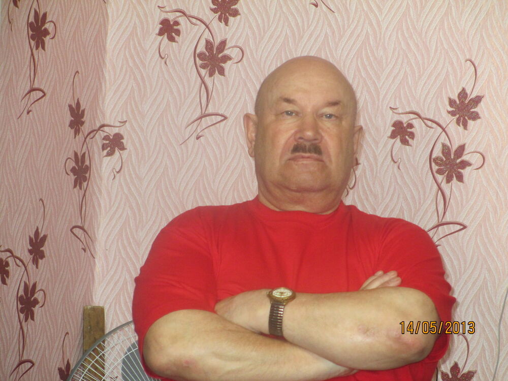 ,   , 80 ,     , c 