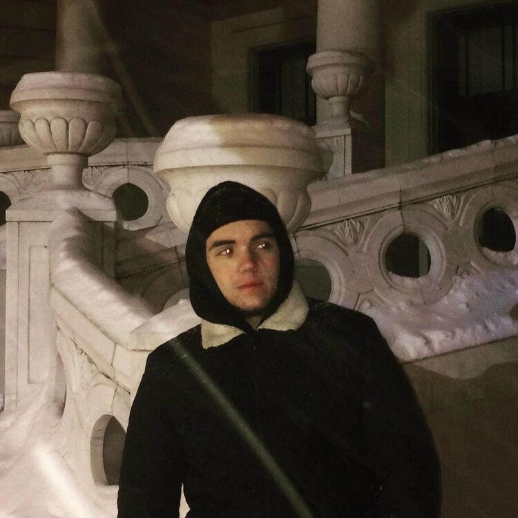 ���� 25172738 ����� Danyt, 23 ����, ���� ���������� � �������