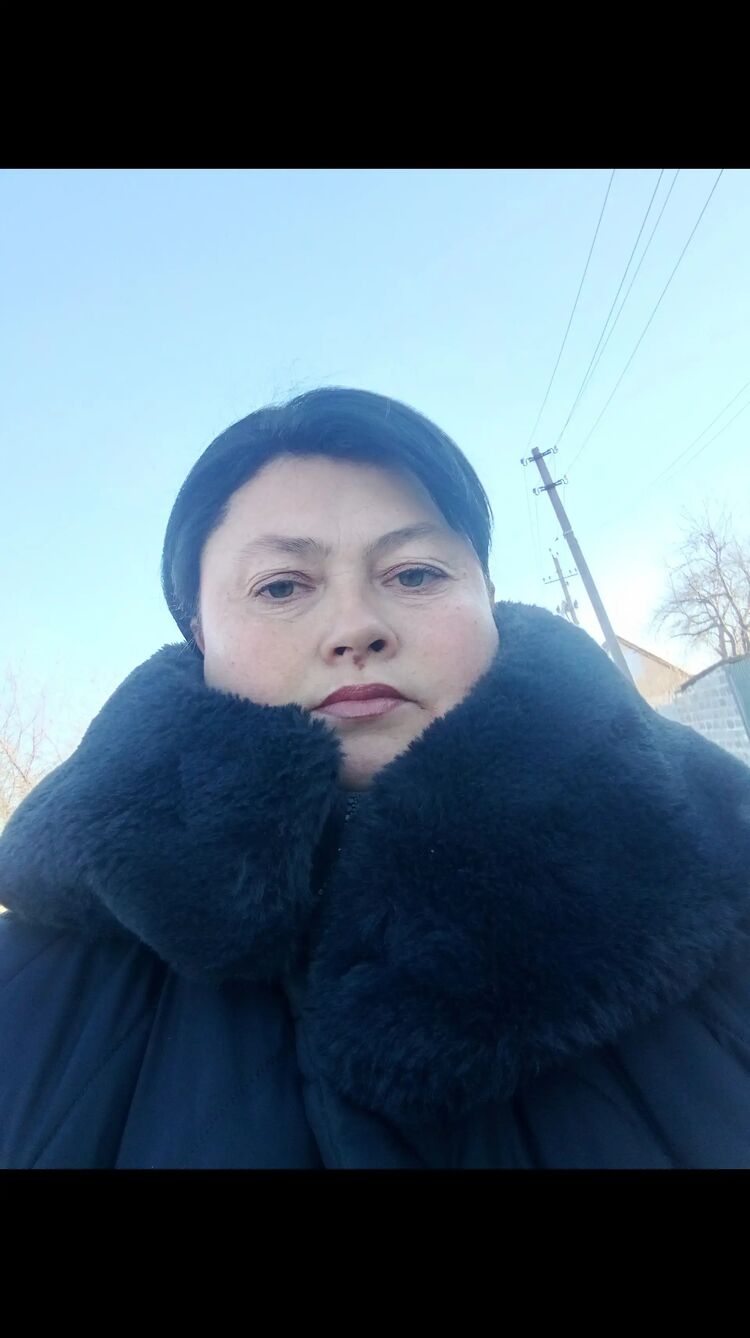 ���� 49637278 ������� ����, 41 ���, ���� ���������� � ����������