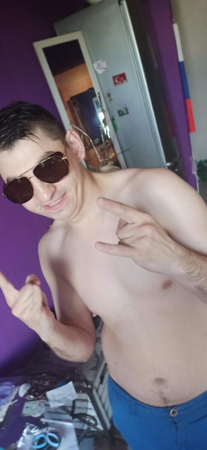 ���������� ������, ���� ������� �������, 31 ���, ������������ ��� ������, ����� � ���������