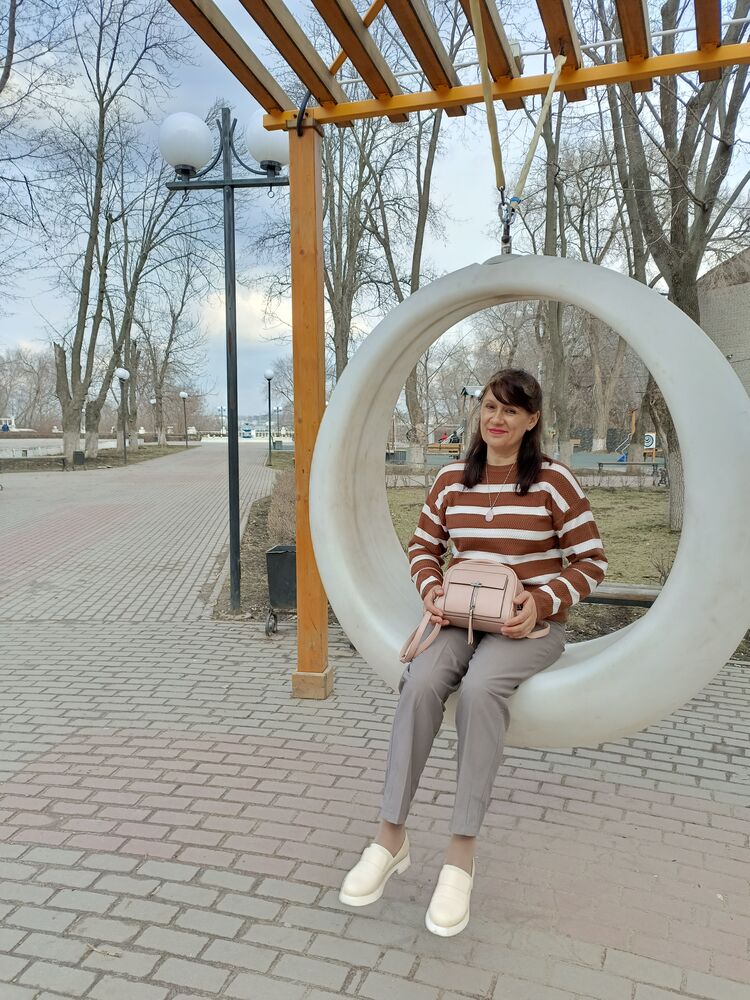 ���������� �������, ���� ������� ������, 51 ���, ������������ ��� ������, ����� � ���������, c�������� ���������