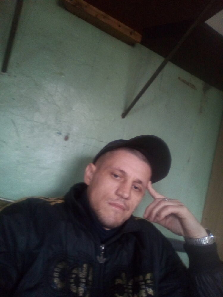  9287578  , 47 ,    