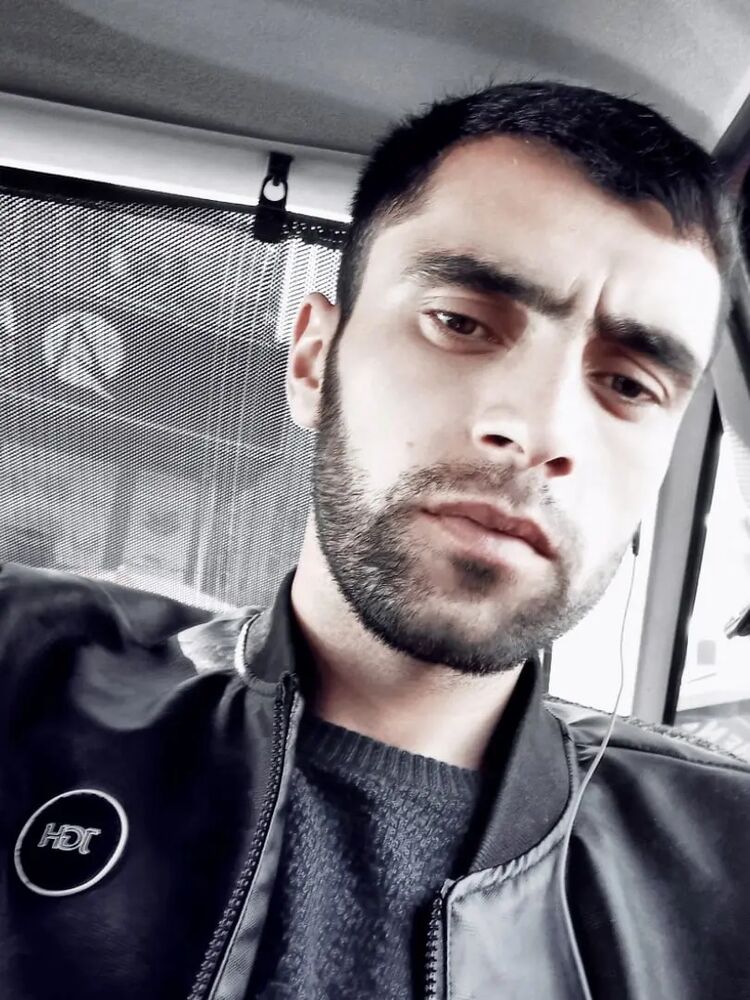  ,   , 31 ,  