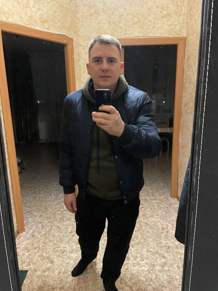 ���������� �����-���������, ���� ������� �����, 34 ����, ������������ ��� ������, ����� � ���������, c�������� ���������