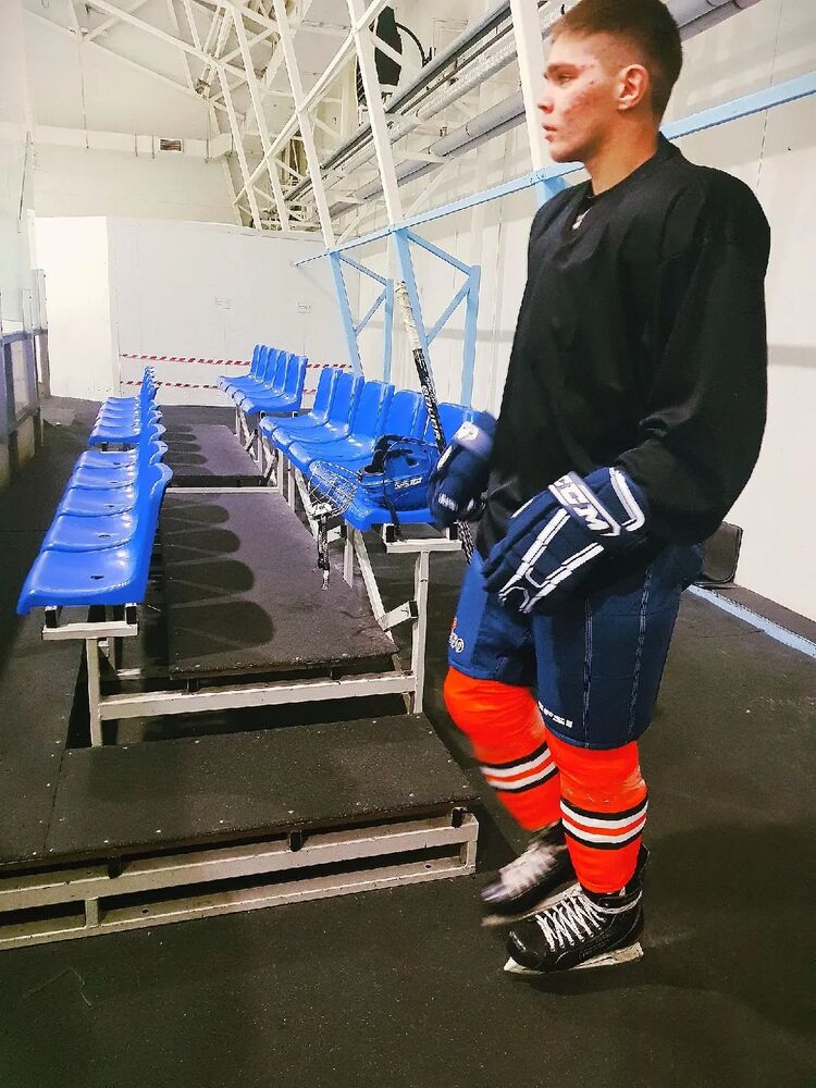 ���� 27270408 ����� ������, 24 ����, ���� ���������� � ��������