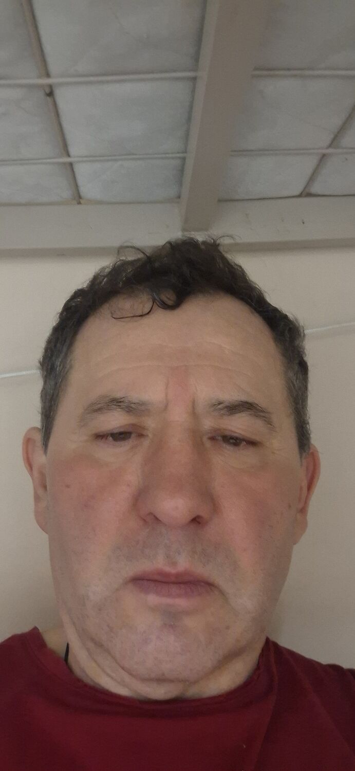 ���� 55728468 ������� �������, 52 ����, ���� ���������� � ������