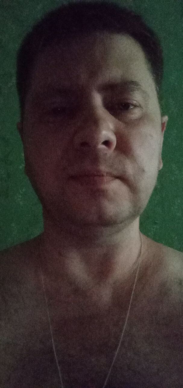 ���������� �������, ���� ������� �����, 46 ���, ������������ ��� ������, ����� � ���������