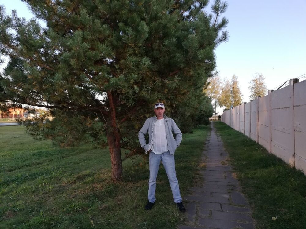  14448828  , 49 ,    