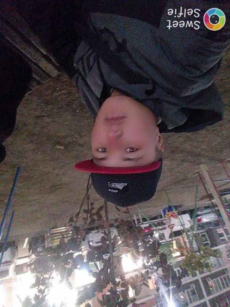  45576588  , 27 ,    