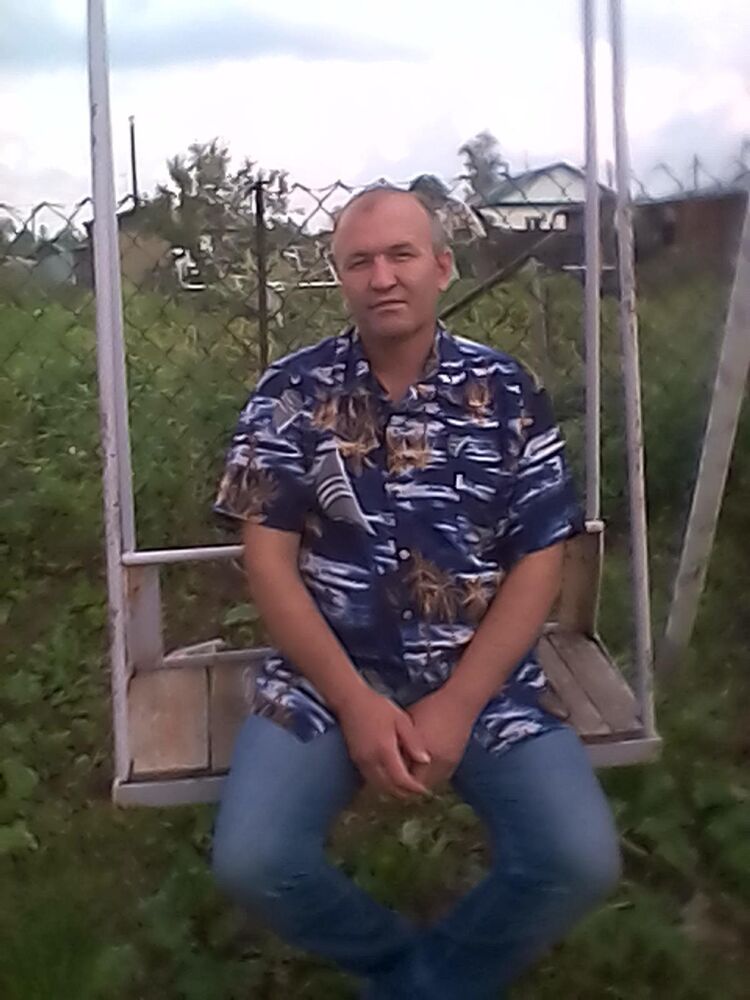  39480478  , 46 ,    